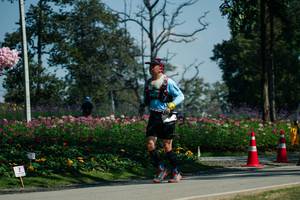 BIB: 
                            <button type="button" onclick="openModal(27610630)" class="btn btn-primary btn-sm float-right btn-popup" data-toggle="modal" data-target=".modal-high-quality">
                        <i class="fas fa-shopping-cart"></i> Add to Cart
                    </button>
                                            <button type="button" onclick="isThisMe(27610630, true)" class="btn btn-success btn-sm float-right btn-popup btn-isme hidden" data-toggle="tooltip" data-placement="bottom" title="นี่คือรูปของคุณใช่ไหม คลิกที่นี่เพื่อเอาเข้าอัลบั้ม">
                        <i class="fas fa-plus"></i> Add to album
                    </button>
                    <button type="button" onclick="isThisMe(27610630, false)" class="btn btn-warning btn-sm float-right btn-popup btn-isnotme hidden">
                        <i class="fas fa-ban"></i> Remove from album
                    </button>